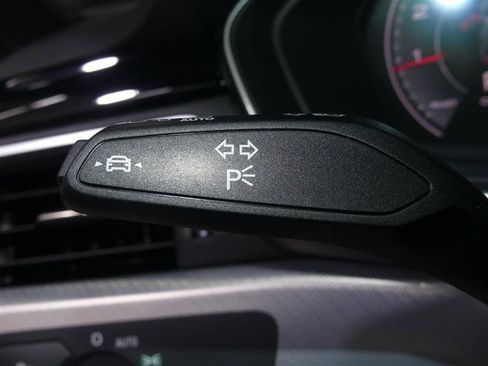 Used 2025 Audi A5 2.0T Premium Plus w/ Convenience Plus Package image 34