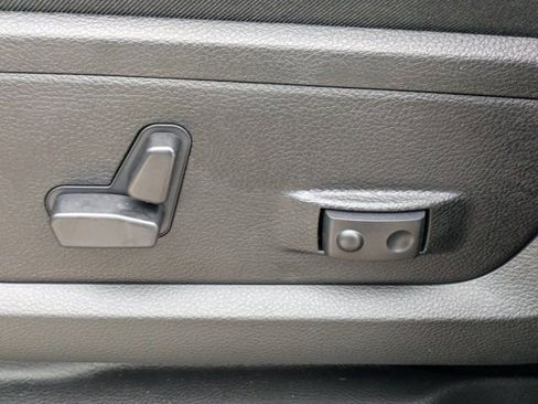 New 2026 RAM 2500 Laramie image 17