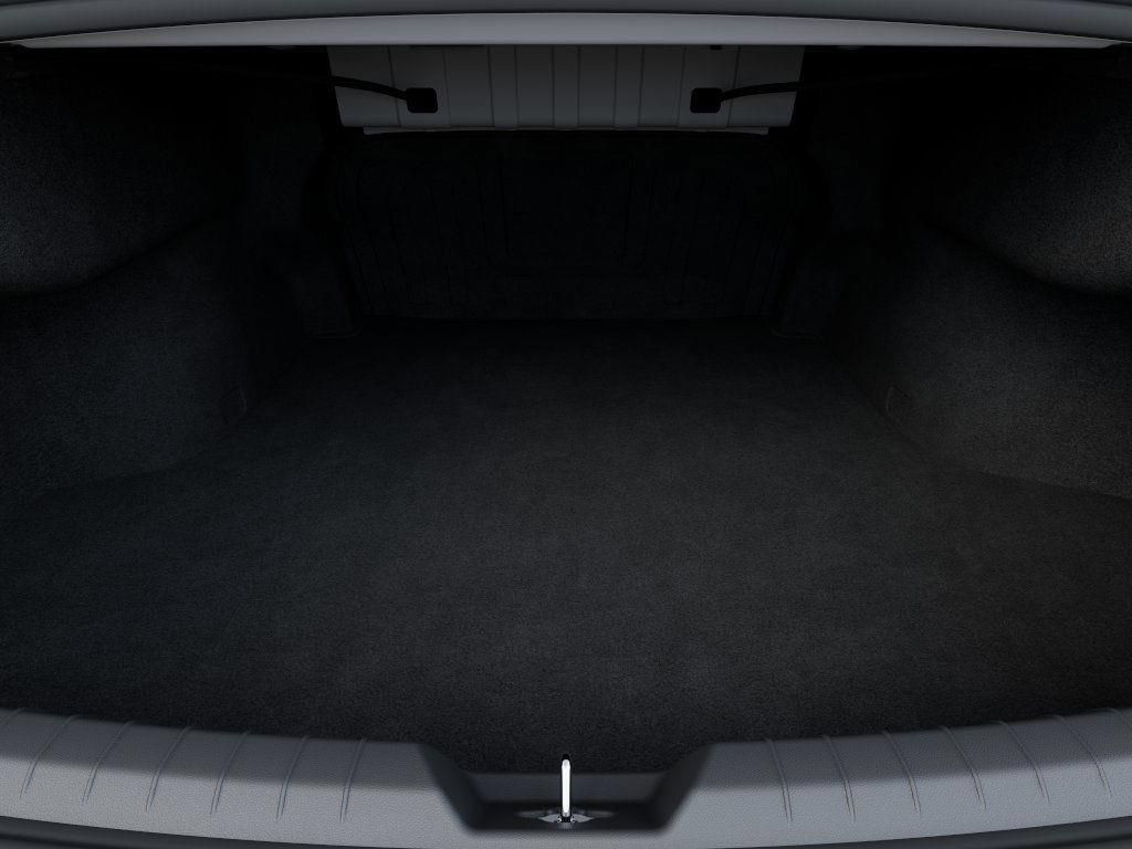 New 2026 Kia K5 LXS FWD image 19