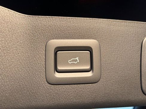 New 2025 MAZDA CX-5 Carbon Edition image 29