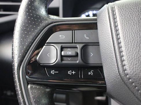 Used 2022 Toyota Tundra SR w/ SR Tow Package AWD/4WD image 24