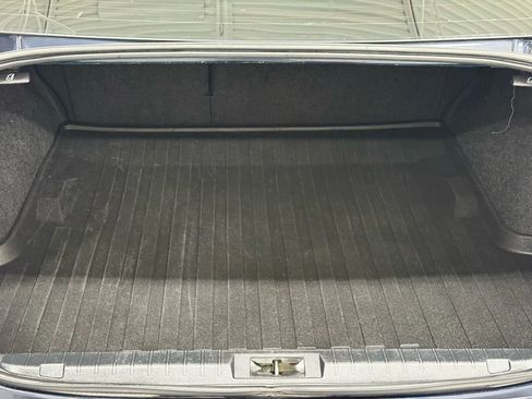 Used 2018 Subaru Legacy 2.5i Sport w/ Popular Package #2B image 36