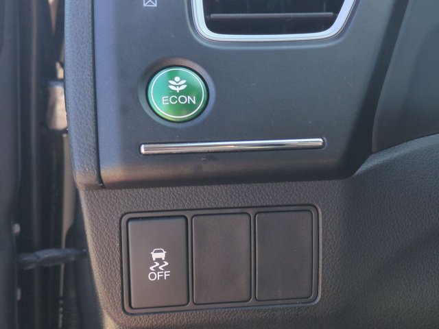 Used 2015 Honda Civic LX image 15