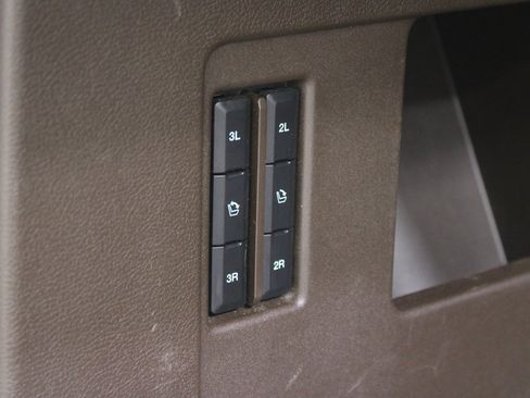 Used 2024 Ford Expedition Max King Ranch image 42