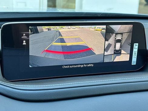 New 2026 MAZDA CX-30 AWD 2.5 S w/ Premium Package image 19