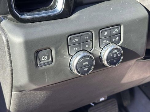 Used 2024 GMC Sierra 1500 Denali w/ Denali Reserve Package image 19