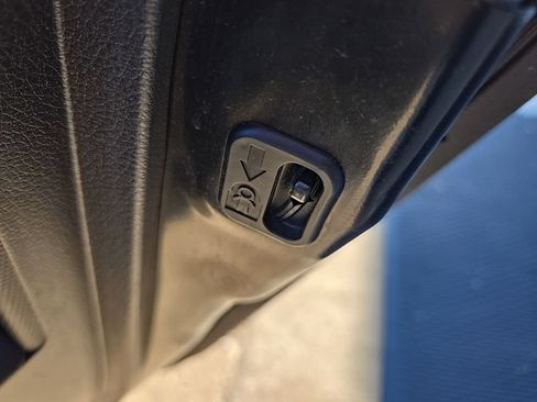 Used 2018 Honda Civic EX-T image 68