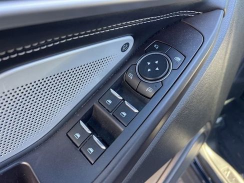 Used 2020 Ford Explorer ST w/ Premium Technology Package image 29