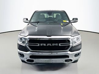 Used 2020 RAM 1500 Big Horn RWD video 2