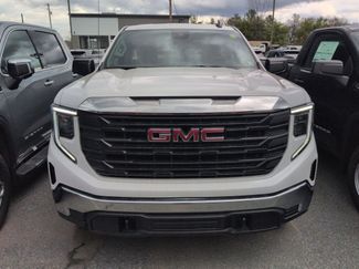 New 2026 GMC Sierra 1500 Pro w/ Pro Value Package video 2