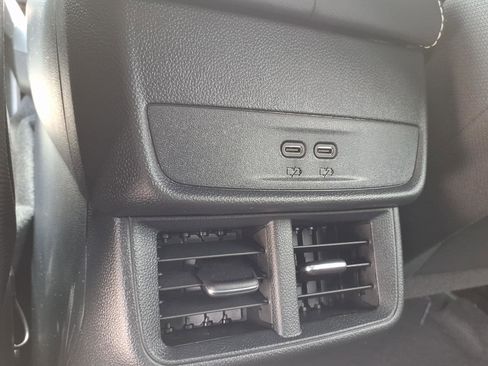 New 2026 GMC Terrain Elevation image 15