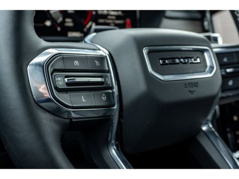 Used 2024 GMC Acadia Denali w/ Super Cruise Package image 27