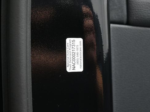 Used 2023 Ford F150 Lariat w/ Equipment Group 502A High AWD/4WD image 46