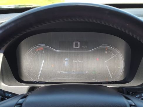 Used 2018 Honda Pilot Elite image 22