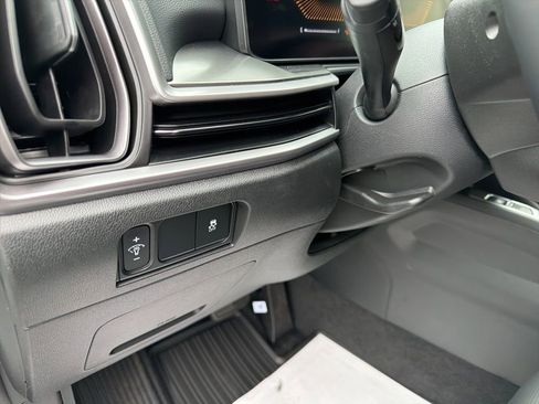 New 2026 Kia Sorento S AWD/4WD image 31