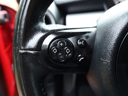 Used 2013 MINI Cooper Hardtop image 27