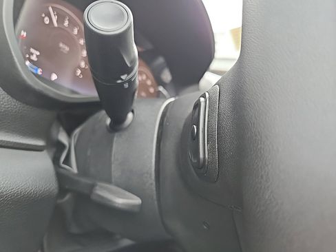 New 2026 RAM 1500 Big Horn image 52