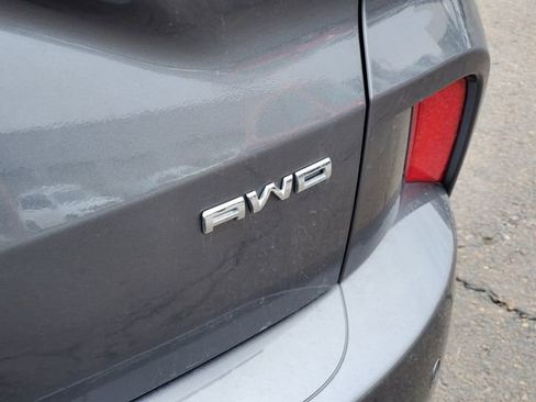 Used 2024 Ford Escape ST-Line w/ Tech Pack #1 image 32