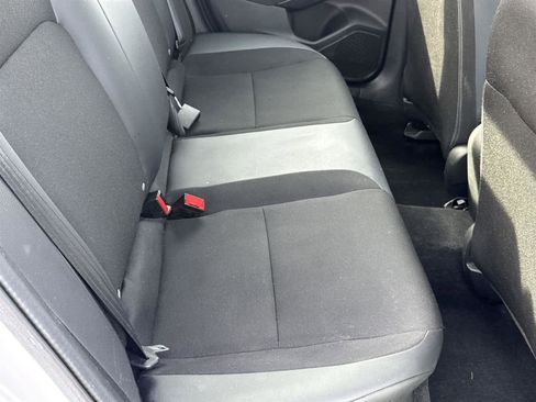 Used 2023 Honda Civic Sport image 13