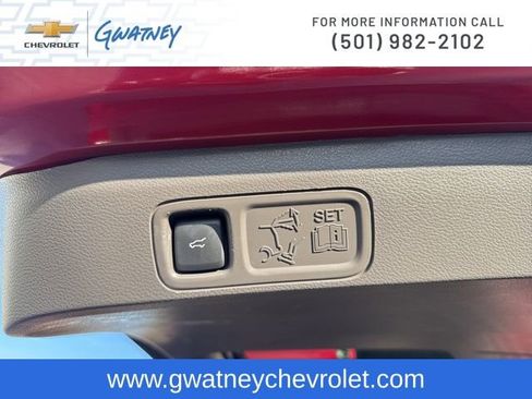 Used 2020 Ford Expedition XLT w/ Equipment Group 202A image 34