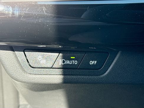 New 2026 BMW X1 xDrive28i w/ Convenience Package image 35