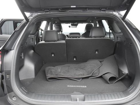 Certified 2024 Kia Sportage X-Line Prestige image 26