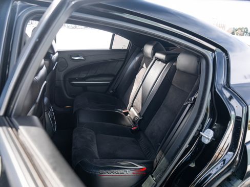 Used 2022 Dodge Charger Scat Pack image 20