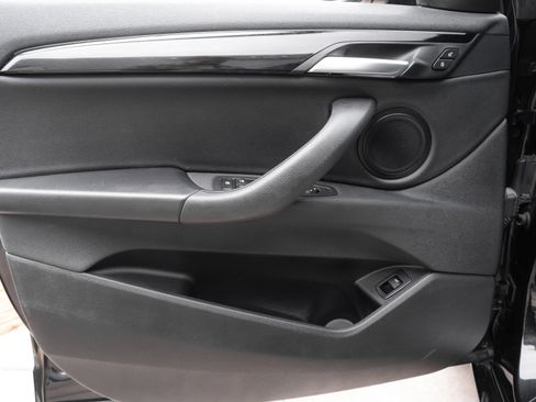 Used 2019 BMW X2 M35i image 18