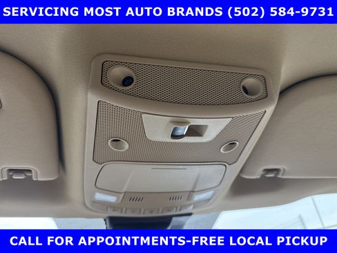 Used 2019 Ford F150 Lariat AWD/4WD image 28