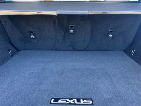 Used 2024 Lexus RX 350 FWD w/ Convenience Package image 35