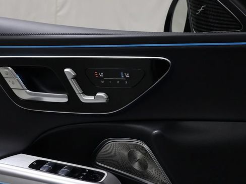 Certified 2026 Mercedes-Benz E 450 4MATIC Sedan image 24