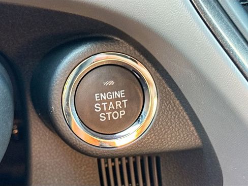 New 2026 Subaru Crosstrek 2.5i Limited AWD/4WD image 19