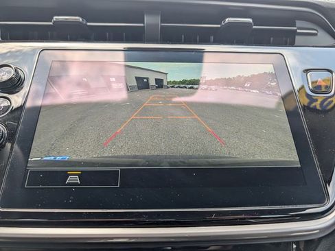 Used 2023 Chevrolet Bolt EUV LT w/ Driver Confidence Package FWD image 25