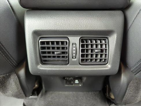 Certified 2025 Toyota Camry SE FWD image 16