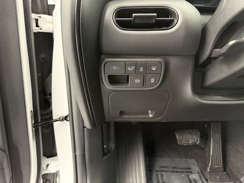 Used 2026 Hyundai Palisade XRT Pro image 24