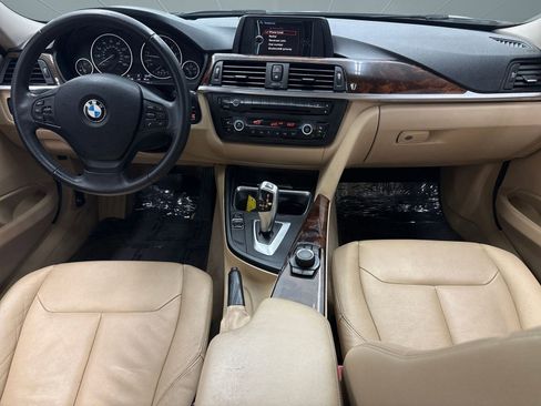 Used 2013 BMW 328i Sedan image 14