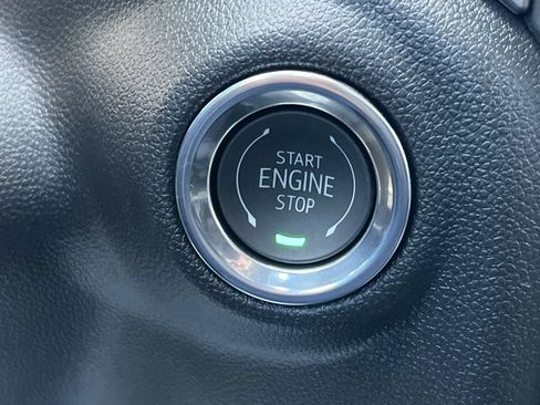 New 2026 Chevrolet Silverado 2500 W/T w/ WT Convenience Package RWD image 19