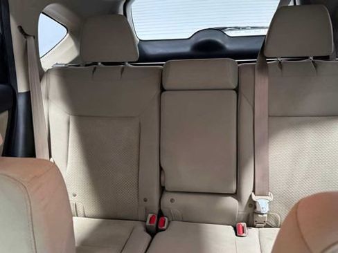 Used 2016 Honda CR-V EX image 22