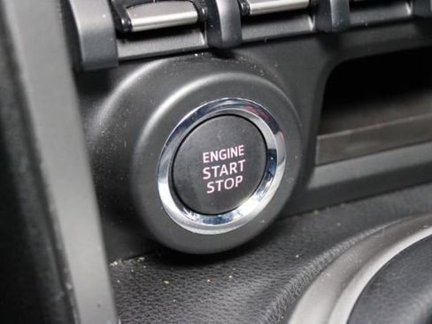 Used 2013 Subaru BRZ Limited image 16