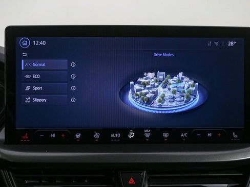 Used 2023 Ford Escape Active w/ Tech Pack #2 image 24