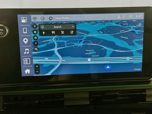 Used 2024 Honda Prologue Touring image 22