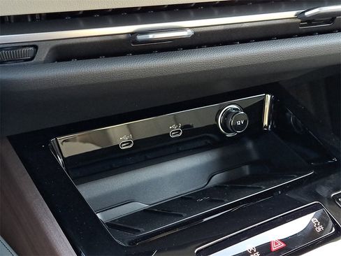 New 2025 Audi A5 2.0T Premium image 30