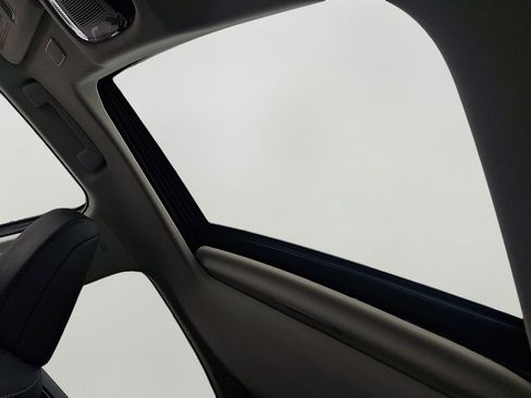 Used 2024 Lexus NX 350 AWD w/ Cold Area Package image 15