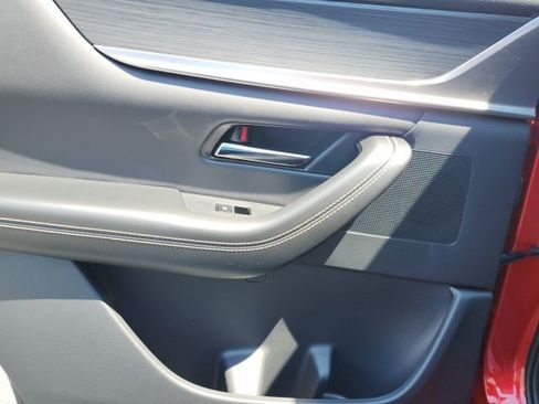 New 2026 MAZDA CX-90 3.3 Turbo S w/ Premium Plus image 15