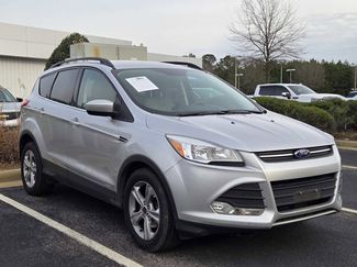 Used 2014 Ford Escape SE w/ Equipment Group 201A video 1
