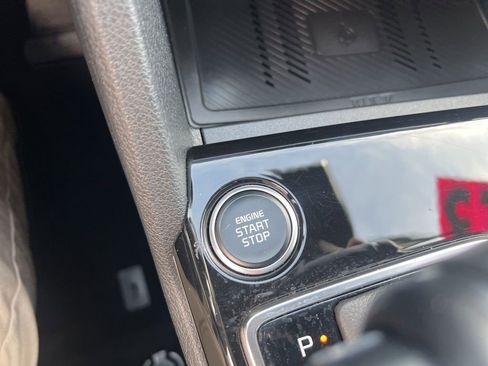 Certified 2023 Kia Sportage SX image 60