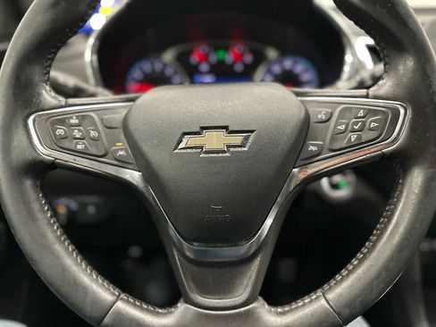 Used 2020 Chevrolet Equinox LT image 22