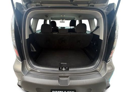 Used 2014 Kia Soul FWD image 19