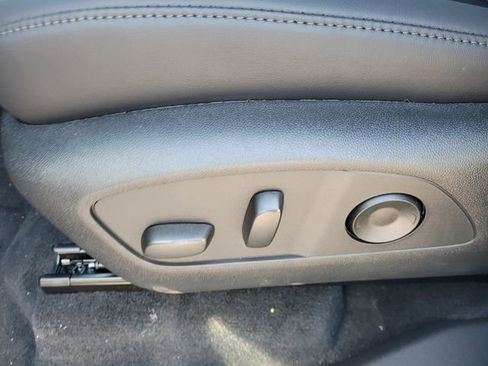 New 2026 GMC Acadia Elevation w/ Black Edition image 5