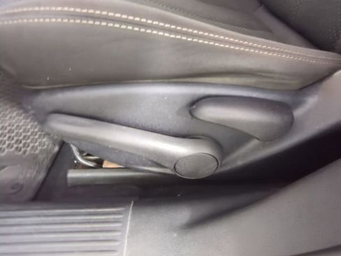 Used 2014 Dodge Dart SXT FWD image 30